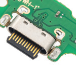 Motorola Moto G7 Play Charging Board AM Plus