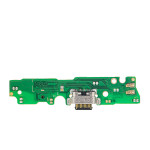 Motorola Moto G7 Play Charging Board AM Plus