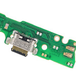 Motorola Moto G7 Play Charging Board AM Plus