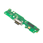 Motorola Moto G7 Play Charging Board AM Plus