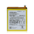 Motorola Moto G7 Play / G7 One / P30 Play Battery (JE40) AM Plus