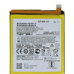 Motorola Moto G7 Play / G7 One / P30 Play Battery (JE40) AM Plus
