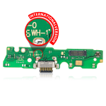 Motorola Moto G7 Play Charging Board AM Plus