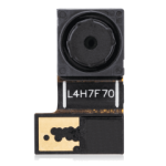 Motorola Moto G7 Play Front Camera SVP
