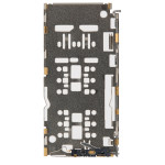 Motorola Moto G7 Plus / G7 Sim Card Reader AM Plus