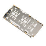 Motorola Moto G7 Plus / G7 Sim Card Reader AM Plus