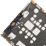 Motorola Moto G7 Plus / G7 Sim Card Reader AM Plus