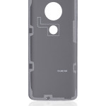 Motorola Moto G7 Plus Back Cover Glass - Deep Indigo / Blue AM Plus