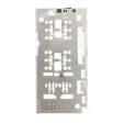 Motorola Moto G7 Plus / G7 Sim Card Reader AM Plus