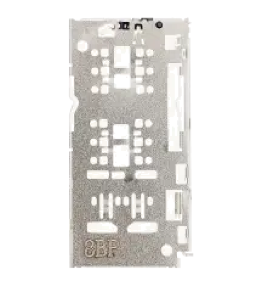 Motorola Moto G7 Plus / G7 Sim Card Reader AM Plus