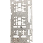Motorola Moto G7 Plus / G7 Sim Card Reader AM Plus