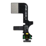 Motorola Moto G7 Plus Proximity Sensor AM Plus