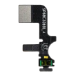 Motorola Moto G7 Plus Proximity Sensor AM Plus