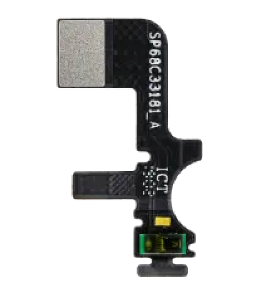 Motorola Moto G7 Plus Proximity Sensor AM Plus