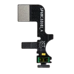 Motorola Moto G7 Plus Proximity Sensor AM Plus