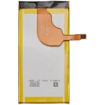 Motorola Moto G7 Plus Battery (JG40) AM Plus