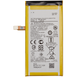 Motorola Moto G7 Plus Battery (JG40) AM Plus