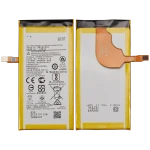 Motorola Moto G7 Plus Battery (JG40) AM Plus