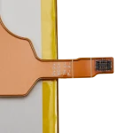 Motorola Moto G7 Plus Battery (JG40) AM Plus