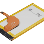 Motorola Moto G7 Plus Battery (JG40) AM Plus