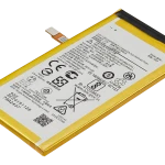 Motorola Moto G7 Plus Battery (JG40) AM Plus