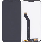 Motorola Moto G7 Power Display - All Colors Refurbished