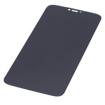 Motorola Moto G7 Power Display - All Colors Refurbished