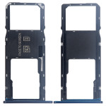 Motorola Moto G7 Power Single Sim Tray - Marine Blue AM Plus