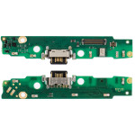 Motorola Moto G7 Power / G7 Supra Charging Board OEM-Equivalent