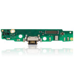 Motorola Moto G7 Power / G7 Supra Charging Board OEM-Equivalent