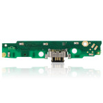 Motorola Moto G7 Power / G7 Supra Charging Board OEM-Equivalent