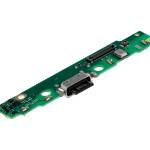 Motorola Moto G7 Power / G7 Supra Charging Board OEM-Equivalent