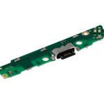 Motorola Moto G7 Power / G7 Supra Charging Board OEM-Equivalent