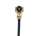 Motorola Moto G7 Power Antenna Cable AM Plus (2 Piece Set)