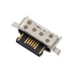 Motorola Moto G7 Power Charging Port (Soldering Required) AM Plus