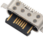 Motorola Moto G7 Power Charging Port (Soldering Required) AM Plus