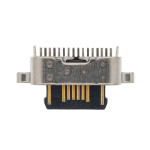 Motorola Moto G7 Power Charging Port (Soldering Required) AM Plus