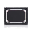 Motorola Moto G7 Power Loudspeaker AM Plus