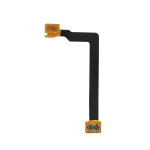 Motorola Moto G7 Power Proximity Sensor AM Plus