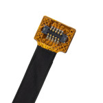 Motorola Moto G7 Power Proximity Sensor AM Plus