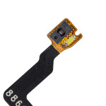 Motorola Moto G7 Power Proximity Sensor AM Plus