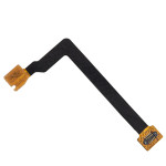 Motorola Moto G7 Power Proximity Sensor AM Plus