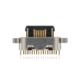 Motorola Moto G7 Power Charging Port (Soldering Required) AM Plus