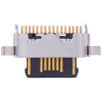 Motorola Moto G7 Power Charging Port (Soldering Required) SVP