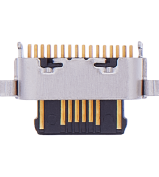 Motorola Moto G7 Power Charging Port (Soldering Required) SVP