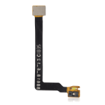 Motorola Moto G7 Power Proximity Sensor AM Plus