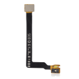 Motorola Moto G7 Power Proximity Sensor AM Plus