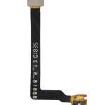 Motorola Moto G7 Power Proximity Sensor AM Plus