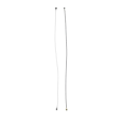 Motorola Moto G7 Power Antenna Cable AM Plus (2 Piece Set)
