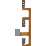 Motorola Moto G7 Power Volume / Power Flex AM Plus